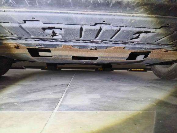 [武汉·鄂A] 二手斯柯达明锐2015款 1.6L 自动逸俊版