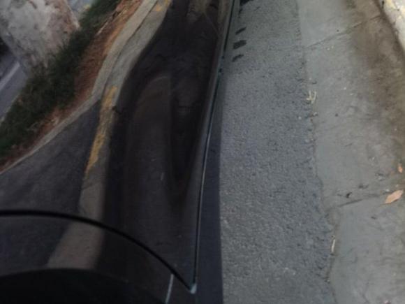 [南京·苏A] 二手英菲尼迪英菲尼迪Q502014款 3.7L 豪华运动版