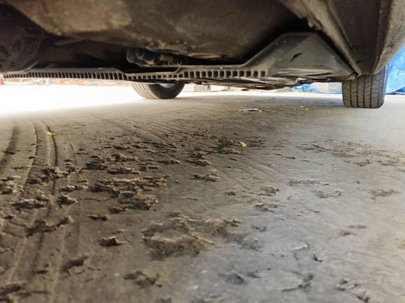 [济南·鲁A] 二手斯柯达明锐2017款 1.6L 自动智行版