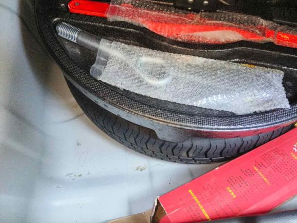 [武汉·鄂A] 二手日产轩逸2019款 1.6XV CVT智联尊享版 国VI