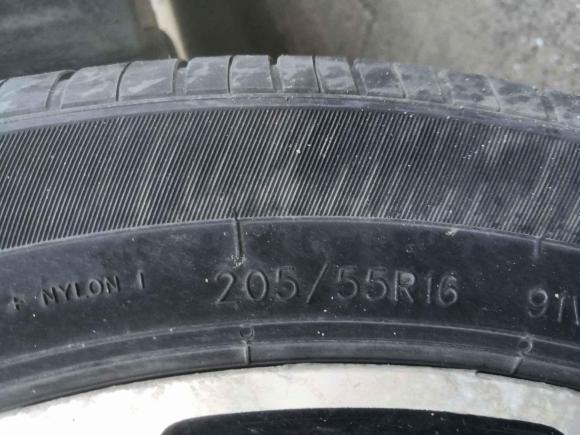 [宁波·浙B] 二手长安欧尚长安欧尚A8002017款 1.6L 手动豪华型