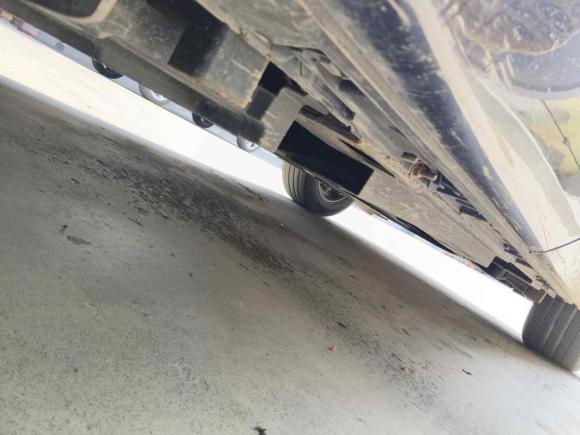 [上海·辽B] 二手捷豹捷豹F-PACE2019款 2.0T 四驱R-Sport运动版