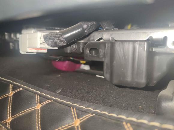 [西安·陕A] 二手雷克萨斯雷克萨斯NX2019款 300h 百万纪念限量版 国VI