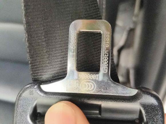 [义乌·浙G] 二手起亚起亚KX52016款 1.6T 自动两驱DLX