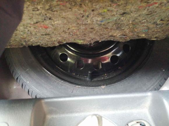 [成都·川A] 二手铃木奥拓2013款 1.0L 自动豪华型