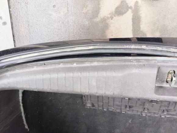 [深圳·粤B] 二手本田奥德赛2015款 2.4L 舒适版