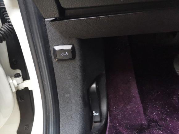 [广州·豫C] 二手宝马宝马2系旅行车2018款 218i 领先型