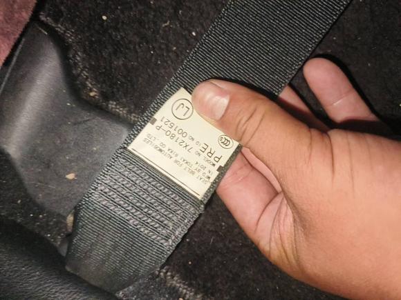 [义乌·浙G] 二手雷克萨斯雷克萨斯RX经典2013款 270 豪华版