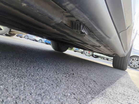 [青岛·鲁B] 二手宝马宝马X32014款 xDrive20i X设计套装