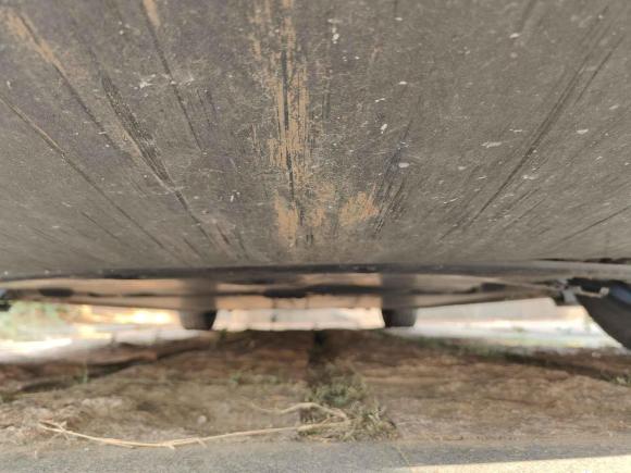 [南昌·赣A] 二手特斯拉Model 32021款 标准续航后驱升级版