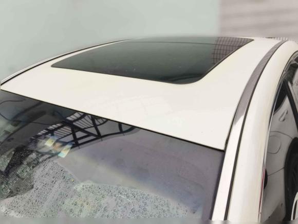 [台州·浙J] 二手吉利汽车博瑞2015款 1.8T 旗舰型