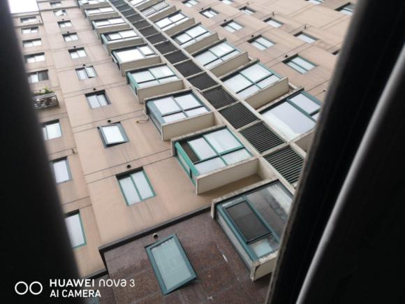 [上海·沪A] 二手沃尔沃沃尔沃S60新能源2018款 S60L E驱混动 T6进取版