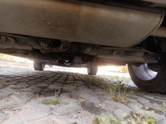 [苏州·苏U] 二手领克领克052020款 2.0TD 四驱劲Halo