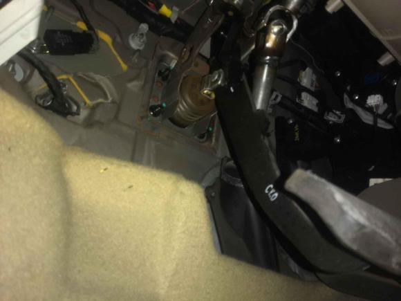 [北京·京Q] 二手现代途胜2006款 2.0L 自动两驱天窗型