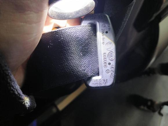 [苏州·苏E] 二手MINIMINI2018款 1.5T COOPER 经典派 五门版