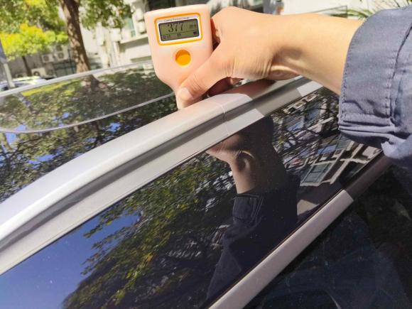 [杭州·浙A] 二手smartsmart精灵#12022款 Premium版