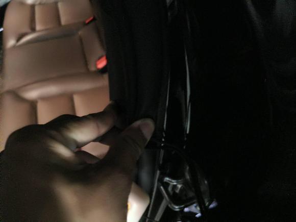 [青岛·鲁B] 二手沃尔沃沃尔沃S902021款 B5 智远豪华版