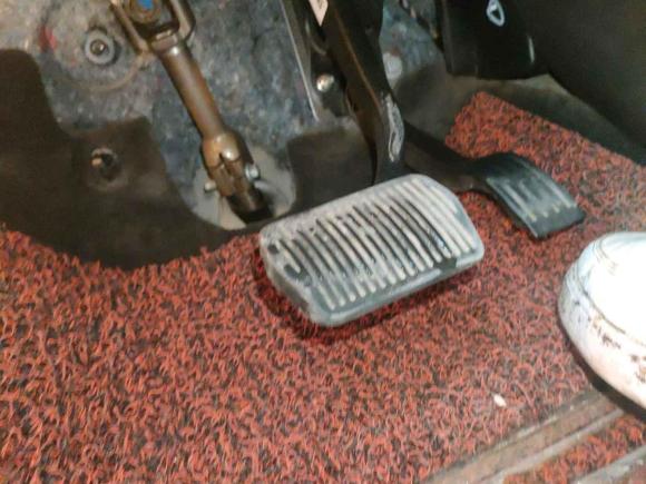 [西安·陕A] 二手福特翼虎2015款 1.5L GTDi 四驱精英型