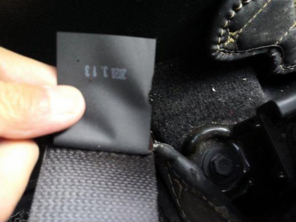 [宁波·浙B] 二手起亚KX3傲跑2020款 1.5L CVT潮流版