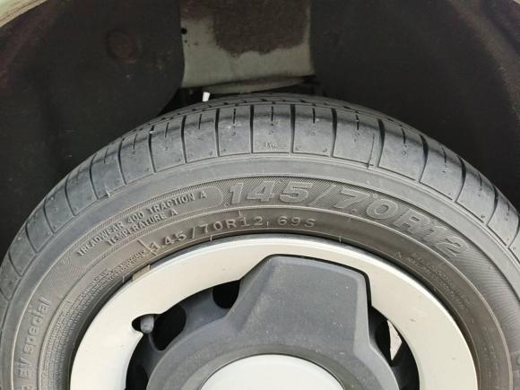 [无锡·苏B] 二手五菱汽车宏光MINIEV2021款 马卡龙时尚款 磷酸铁锂