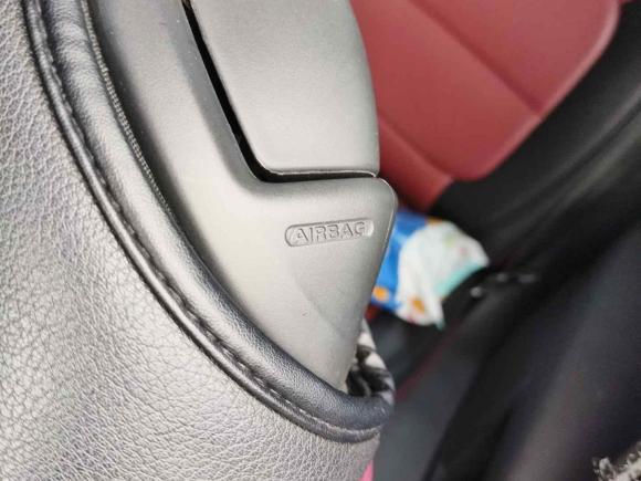 [无锡·苏B] 二手大众甲壳虫2015款 280TSI