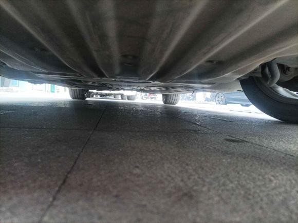 [义乌·浙G] 二手宝马宝马5系2019款 530Li 领先型 豪华套装