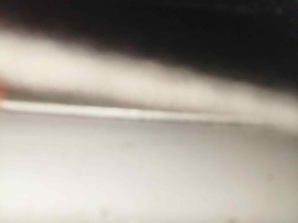 [武汉·鄂A] 二手本田缤智2020款 220 TURBO CVT精英版