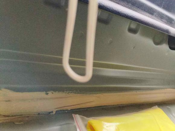 [金华·浙G] 二手日产轩逸2019款 1.6XE CVT舒适版 国VI