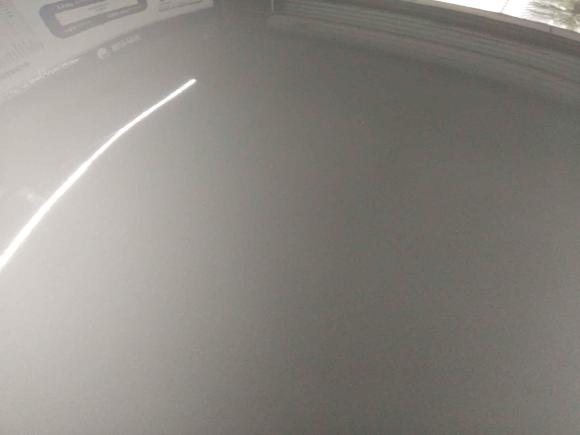 [南昌·赣A] 二手现代瑞纳2010款 三厢 1.4L 自动舒适型GS