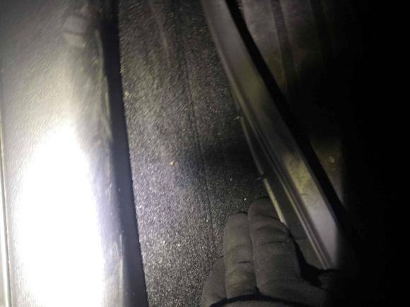 [合肥·皖A] 二手特斯拉Model 32020款 标准续航后驱升级版