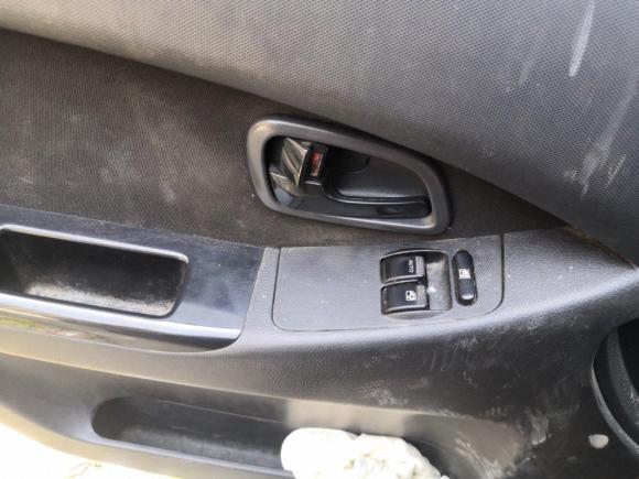 [义乌·浙G] 二手长安凯程欧诺S2019款 1.5L欧诺S经济型JL473QG