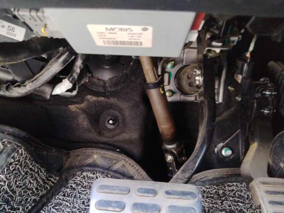 [西安·陕A] 二手现代菲斯塔2019款 280TGDi 智速版 国VI