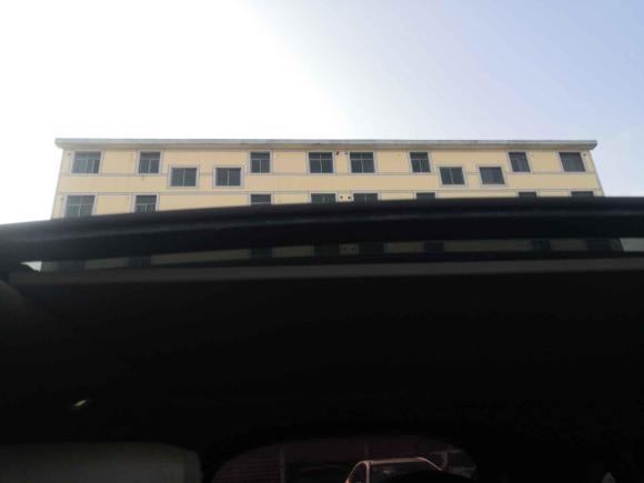 [义乌·浙G] 二手本田冠道2017款 240TURBO 两驱豪华版