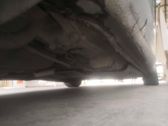 [温州·浙C] 二手马自达马自达62012款 2.0L 自动时尚型