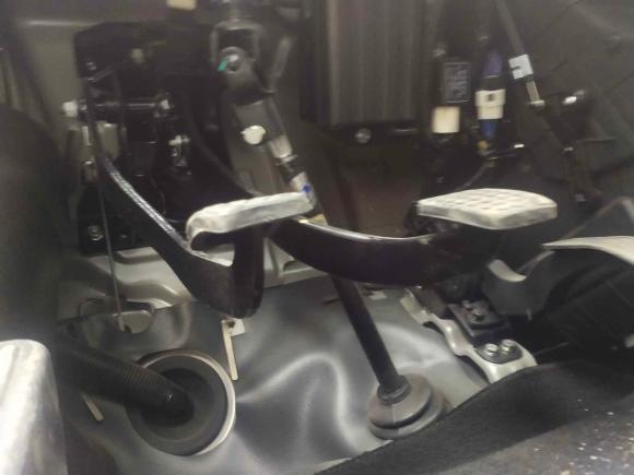 [台州·浙J] 二手五菱汽车五菱荣光小卡2021款 1.5L基本型单排L3C