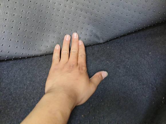 [苏州·苏E] 二手现代胜达2017款 2.0T 自动两驱智能型 7座