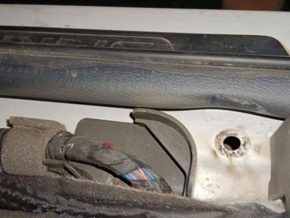 [杭州·浙D] 二手本田思铂睿2017款 2.0L 舒适版