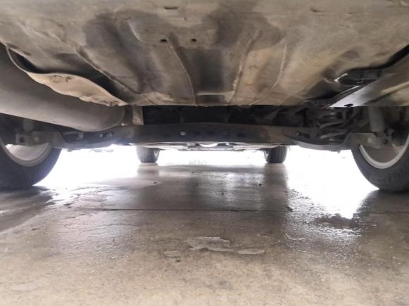 [上海·皖K] 二手大众朗逸2019款 280TSI DSG舒适版 国VI