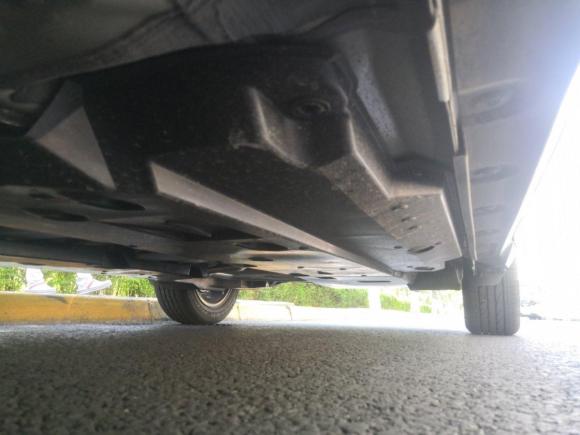 [成都·川A] 二手丰田奕泽IZOA2020款 2.0L 奕驰版