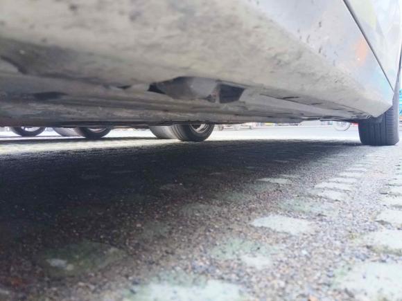 [嘉兴·浙F] 二手奔驰奔驰C级2010款 C 180K 经典型