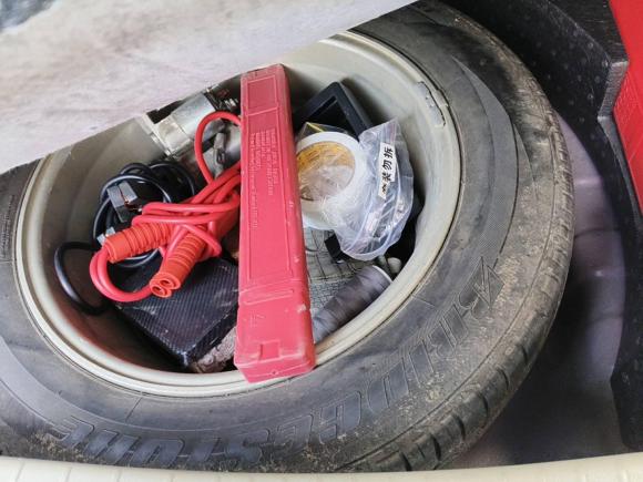 [合肥·皖A] 二手日产逍客2011款 2.0XV 雷 CVT 2WD