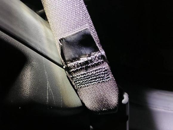 [常州·苏D] 二手特斯拉Model 32020款 标准续航后驱升级版