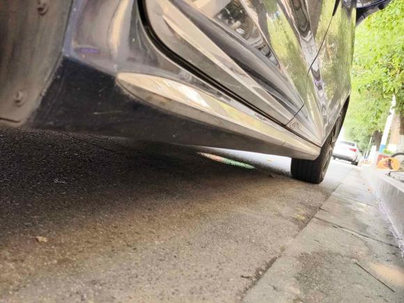 [成都·渝A] 二手比亚迪宋MAX2017款 1.5T 自动智联精英型 7座