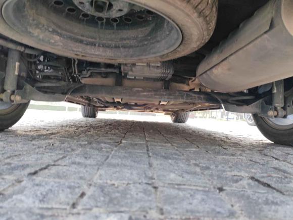 [嘉兴·浙F] 二手比亚迪宋MAX2019款 1.5T 自动智联睿逸天窗型 7座 国VI