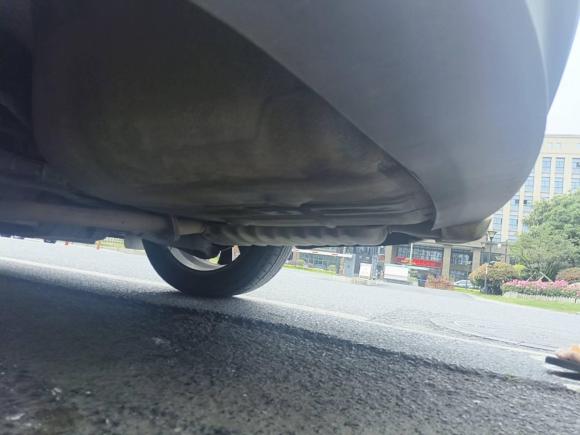 [杭州·皖R] 二手起亚起亚K42015款 1.8L 自动GLS Special