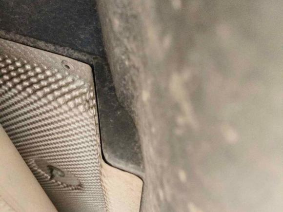 [南昌·赣A] 二手路虎发现神行2018款 240PS SE版