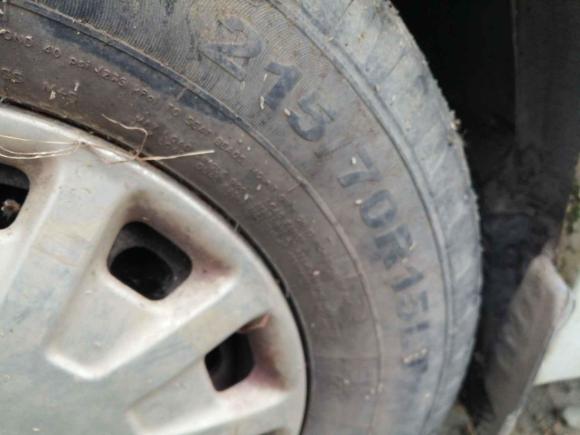 [成都·闽C] 二手福特经典全顺2009款 2.8T柴油多功能型短轴中顶JX493ZLQ3