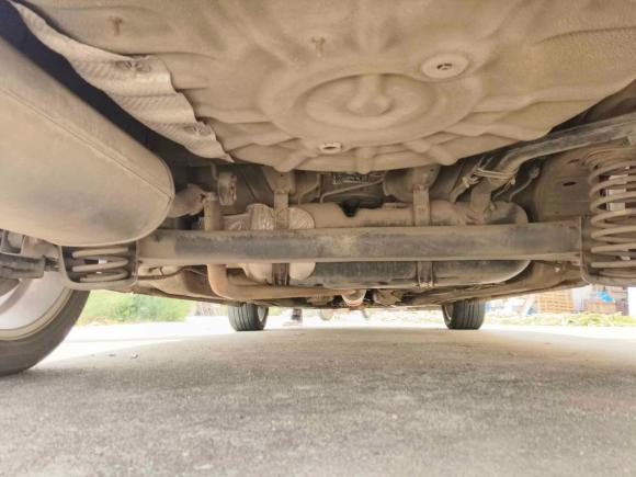 [常州·苏D] 二手奇瑞艾瑞泽52017款 1.5L CVT时尚版