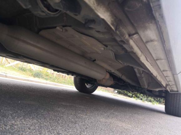 [常州·苏D] 二手长安长安CS75 PLUS2020款 2.0T 自动领航型