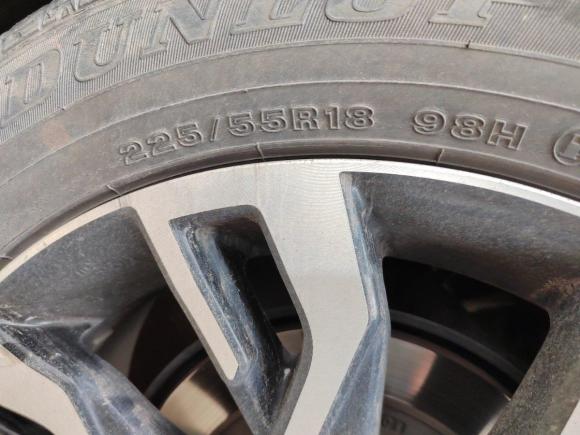 [义乌·浙G] 二手三菱欧蓝德2020款 2.0L 两驱畅享版 7座